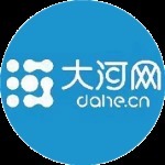 欧皇证券 许昌对胖东来玉石开展检查，结果公布