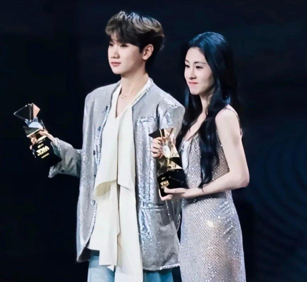 融亿操盘 赢了面子输了里子，这一次，体面大方的张学友给汪苏泷上了一课！