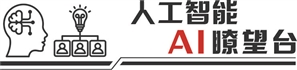倍加网 具身智能成大厂“必争之地” 京东三个月连投6家公司