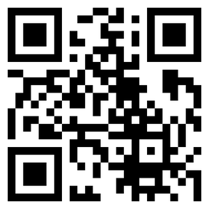 丰汇投资 支付巨头Stripe联手Paradigm孵化新区块链Tempo，专注稳定币现实支付