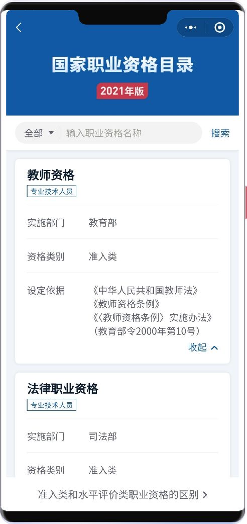 宝货配资 国家认可！这些证，“含金量”十足